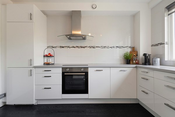 Medium property photo - Middelzand 4307, 1788 JA Julianadorp